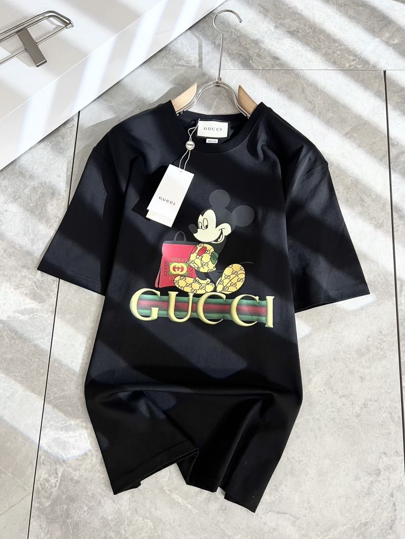 Gucci T-Shirts